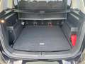 Volkswagen Touran 2.0 TDi Comfortline *Navi*Automatik*el Heck*Kamera Schwarz - thumbnail 19