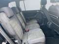 Volkswagen Touran 2.0 TDi Comfortline *Navi*Automatik*el Heck*Kamera Schwarz - thumbnail 21