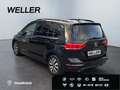 Volkswagen Touran 2.0 TDi Comfortline *Navi*Automatik*el Heck*Kamera Schwarz - thumbnail 7
