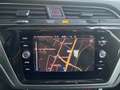 Volkswagen Touran 2.0 TDi Comfortline *Navi*Automatik*el Heck*Kamera Schwarz - thumbnail 16