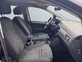 Volkswagen Touran 2.0 TDi Comfortline *Navi*Automatik*el Heck*Kamera Schwarz - thumbnail 22
