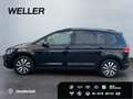 Volkswagen Touran 2.0 TDi Comfortline *Navi*Automatik*el Heck*Kamera Schwarz - thumbnail 5