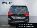 Volkswagen Touran 2.0 TDi Comfortline *Navi*Automatik*el Heck*Kamera Schwarz - thumbnail 6