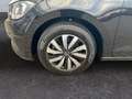 Volkswagen Touran 2.0 TDi Comfortline *Navi*Automatik*el Heck*Kamera Schwarz - thumbnail 23