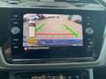 Volkswagen Touran 2.0 TDi Comfortline *Navi*Automatik*el Heck*Kamera Schwarz - thumbnail 17