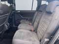 Volkswagen Touran 2.0 TDi Comfortline *Navi*Automatik*el Heck*Kamera Schwarz - thumbnail 18