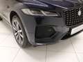 Jaguar F-Pace D300 R-Dynamic SE AWD inkl. Winterkompletträder 90 Blau - thumbnail 10