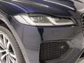 Jaguar F-Pace D300 R-Dynamic SE AWD inkl. Winterkompletträder 90 Blau - thumbnail 23