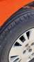 Fiat FIORINO  1.3 MULTIJET 75CV Orange - thumbnail 12