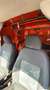 Fiat FIORINO  1.3 MULTIJET 75CV Orange - thumbnail 15