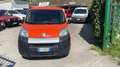 Fiat FIORINO  1.3 MULTIJET 75CV Orange - thumbnail 8