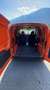 Fiat FIORINO  1.3 MULTIJET 75CV Orange - thumbnail 16