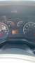 Fiat FIORINO  1.3 MULTIJET 75CV Orange - thumbnail 2