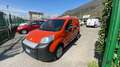 Fiat FIORINO  1.3 MULTIJET 75CV Orange - thumbnail 9