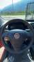 Fiat FIORINO  1.3 MULTIJET 75CV Orange - thumbnail 3