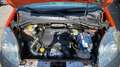 Fiat FIORINO  1.3 MULTIJET 75CV Orange - thumbnail 14