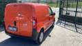 Fiat FIORINO  1.3 MULTIJET 75CV Orange - thumbnail 11