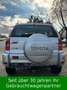Toyota RAV 4 2.0-VVT-i 4x4 Automatik - LPG - Klima Silber - thumbnail 6