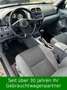 Toyota RAV 4 2.0-VVT-i 4x4 Automatik - LPG - Klima Silber - thumbnail 10