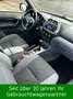 Toyota RAV 4 2.0-VVT-i 4x4 Automatik - LPG - Klima Silber - thumbnail 12