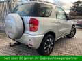 Toyota RAV 4 2.0-VVT-i 4x4 Automatik - LPG - Klima Silber - thumbnail 4