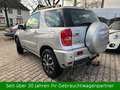 Toyota RAV 4 2.0-VVT-i 4x4 Automatik - LPG - Klima Silber - thumbnail 7
