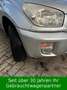 Toyota RAV 4 2.0-VVT-i 4x4 Automatik - LPG - Klima Silber - thumbnail 14