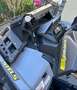 Stels ATV 850G 850Guepard Trophy Pro Eps Grigio - thumbnail 1