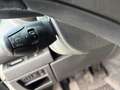 Peugeot 3008 1.6HDI FAP Premium 112 Blanco - thumbnail 12