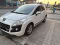 Peugeot 3008 1.6HDI FAP Premium 112 Blanco - thumbnail 1