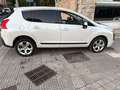 Peugeot 3008 1.6HDI FAP Premium 112 Blanco - thumbnail 3