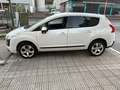 Peugeot 3008 1.6HDI FAP Premium 112 Blanco - thumbnail 4
