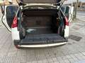 Peugeot 3008 1.6HDI FAP Premium 112 Blanco - thumbnail 10