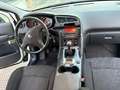 Peugeot 3008 1.6HDI FAP Premium 112 Blanco - thumbnail 7