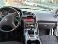 Peugeot 3008 1.6HDI FAP Premium 112 Blanco - thumbnail 11