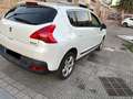 Peugeot 3008 1.6HDI FAP Premium 112 Blanco - thumbnail 5