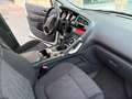 Peugeot 3008 1.6HDI FAP Premium 112 Blanco - thumbnail 8