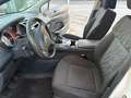 Peugeot 3008 1.6HDI FAP Premium 112 Blanco - thumbnail 6