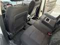 Peugeot 3008 1.6HDI FAP Premium 112 Blanco - thumbnail 9