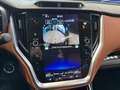 Subaru OUTBACK Outback Platinum Grün - thumbnail 13