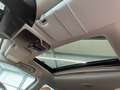Subaru OUTBACK Outback Platinum Grün - thumbnail 25