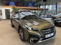 Subaru OUTBACK Outback Platinum Grün - thumbnail 1
