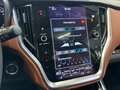 Subaru OUTBACK Outback Platinum Grün - thumbnail 21