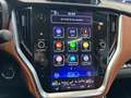 Subaru OUTBACK Outback Platinum Grün - thumbnail 9