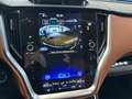 Subaru OUTBACK Outback Platinum Grün - thumbnail 15