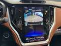 Subaru OUTBACK Outback Platinum Grün - thumbnail 14
