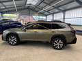 Subaru OUTBACK Outback Platinum Grün - thumbnail 5