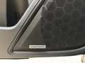 Subaru OUTBACK Outback Platinum Grün - thumbnail 24