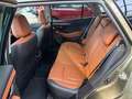 Subaru OUTBACK Outback Platinum Grün - thumbnail 20