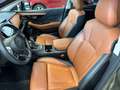 Subaru OUTBACK Outback Platinum Grün - thumbnail 19